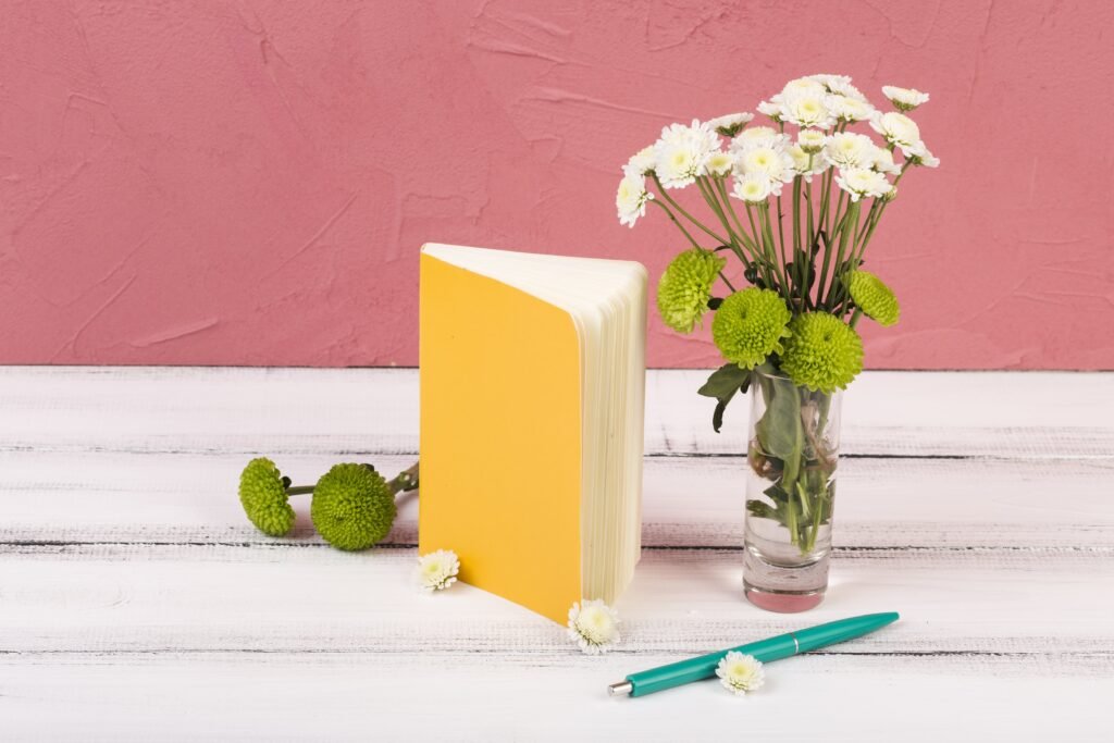 Best Positive Thinking Books